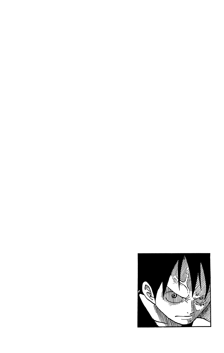 One Piece, Chapter 503 image 13